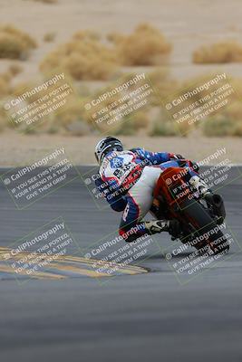 media/Jan-14-2023-SoCal Trackdays (Sat) [[497694156f]]/Turn 12 Backside (1010am)/